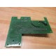Fanuc A20B-8001-0970 Interface PCB A20B-8001-097001A, WOut Ribbon Cable - Used
