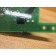 Fanuc A20B-8001-0970 Interface PCB A20B-8001-097001A, WOut Ribbon Cable - Used
