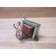 46100 Transformer 26432 - Used