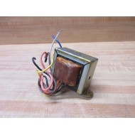 46100 Transformer 26432 - Used