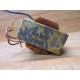 46100 Transformer 26432 - Used