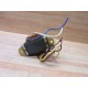 46100 Transformer 26432 - Used