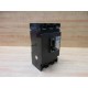 Fuji EA103A-100 Auto Breaker 3P 100A EA103A - New No Box