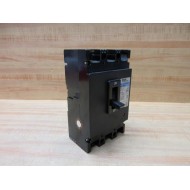 Fuji EA103A-100 Auto Breaker 3P 100A EA103A - New No Box