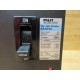 Fuji EA103A-100 Auto Breaker 3P 100A EA103A - New No Box