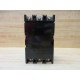 Fuji EA103A-100 Auto Breaker 3P 100A EA103A - New No Box