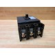 Fuji EA103A-100 Auto Breaker 3P 100A EA103A - New No Box