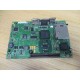 Kalex 14882 Circuit Board 14003 7 Damaged Circuit - Parts Only
