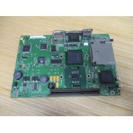 Kalex 14882 Circuit Board 14003 7 Damaged Circuit - Parts Only