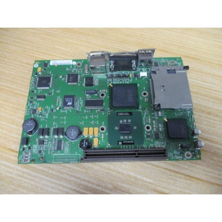 Kalex 14882 Circuit Board 14003 7 Damaged Circuit - Parts Only
