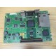 Kalex 14882 Circuit Board 14003 7 Damaged Circuit - Parts Only