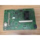 Kalex 14882 Circuit Board 14003 7 Damaged Circuit - Parts Only