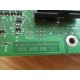Kalex 14882 Circuit Board 14003 7 Damaged Circuit - Parts Only