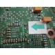 Kalex 14882 Circuit Board 14003 7 Damaged Circuit - Parts Only