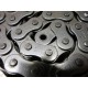 Generic 40SS-2RIV Roller Chain 40SS-2 40" Length - New No Box