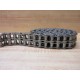Generic 40SS-2RIV Roller Chain 40SS-2 40" Length - New No Box