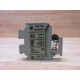 Phoenix Contact SSKN 0525-LB1 Contact Block 0201087 (Pack of 49)