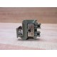 Phoenix Contact SSKN 0525-LB1 Contact Block 0201087 (Pack of 49)