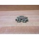 Phoenix Contact SSKN 0525-LB1 Contact Block 0201087 (Pack of 49)