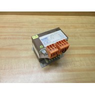 Auhorn ET 9040 Transformer 880105 - Used