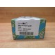 Phoenix Contact SSKN 0525-LB1 Contact Block 0201087 (Pack of 49)