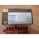 Auhorn ET 9040 Transformer 880105 - Used