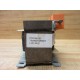 Auhorn ET 9040 Transformer 880105 - Used