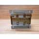 Auhorn ET 9040 Transformer 880105 - Used