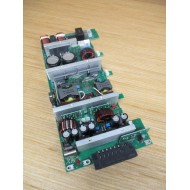 P-075017 Circuit Board P075017 - Used
