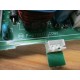 P-075017 Circuit Board P075017 - Used
