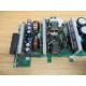 P-075017 Circuit Board P075017 - Used