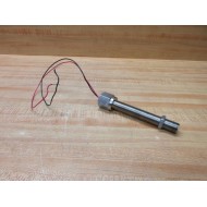 EC 723918 E Sensor 723918 - New No Box