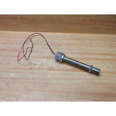 EC 723918 E Sensor 723918 - New No Box