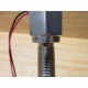 EC 723918 E Sensor 723918 - New No Box