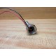 EC 723918 E Sensor 723918 - New No Box