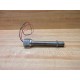 EC 723918 E Sensor 723918 - New No Box