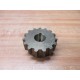 Reuland 43203-720 Brake Hub 43203720 - New No Box