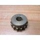 Reuland 43203-720 Brake Hub 43203720 - New No Box