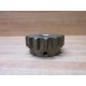 Reuland 43203-720 Brake Hub 43203720 - New No Box