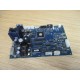 Miller Electric 104910 Circuit Board 239599-F - Parts Only