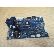 Miller Electric 104910 Circuit Board 239599-F - Parts Only