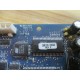 Miller Electric 104910 Circuit Board 239599-F - Parts Only
