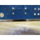 Miller Electric 104910 Circuit Board 239599-F - Parts Only