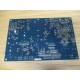 Miller Electric 104910 Circuit Board 239599-F - Parts Only