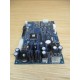 Miller Electric 104910 Circuit Board 239599-F - Parts Only