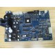 Miller Electric 104910 Circuit Board 239599-F - Parts Only