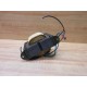 Custom Coil 588-100 Transformer 588100 - Used