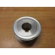 443M009 Pulley - New No Box