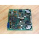 Allen Bradley 50403 Driver Board 1334-50403 SP-50403 50403 Rev.B - Used