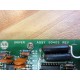 Allen Bradley 50403 Driver Board 1334-50403 SP-50403 50403 Rev.B - Used